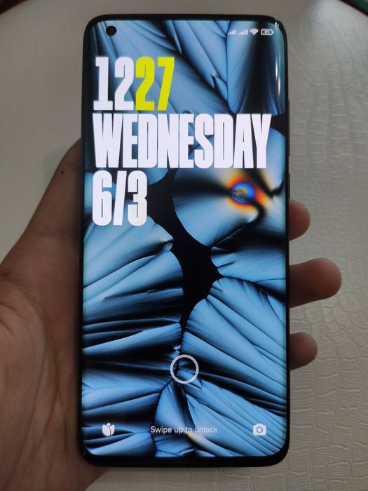 Продам mi 10 Ultra