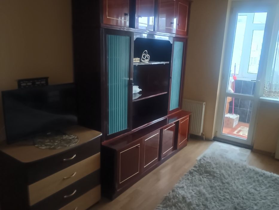 Apartament 2 camere precista