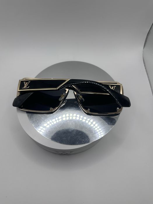Ochelari soare Louis Vuitton Cartier