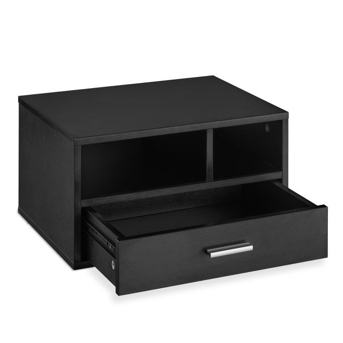 Стойка за принтер 40 х 30 х 22 см ( ДхШх В)