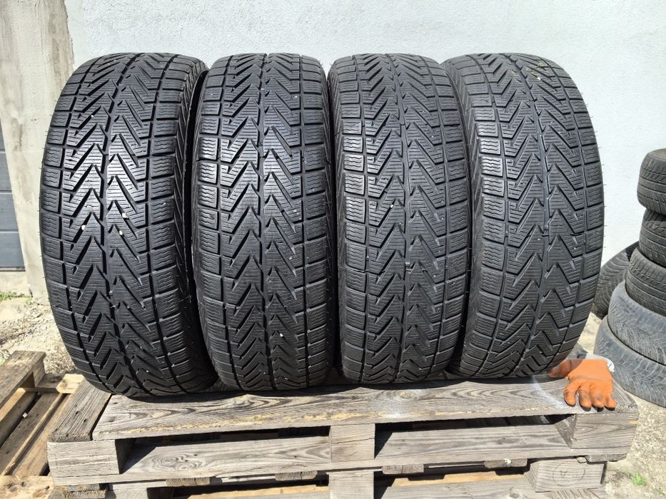 235/55/19 Вредщайн