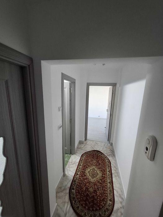 Apartament 3 camere – Tomis Nord, Aleea Umbrei