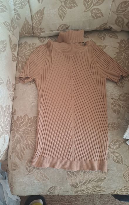 Топове Elisabetta Franchi, Karen Millen