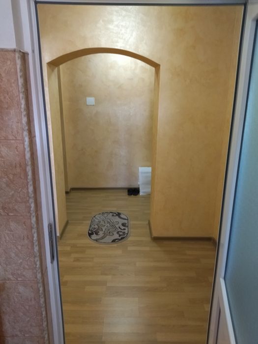 Apartament de vinzare