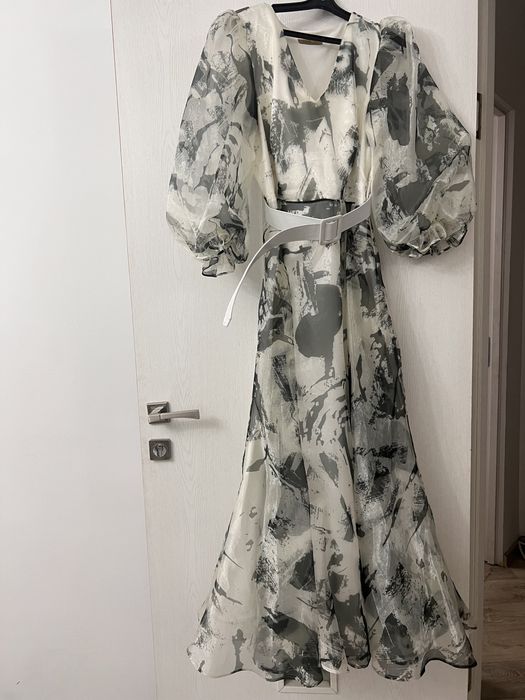 Продам платье