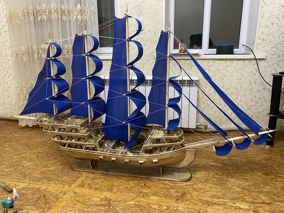 Мир кораблей звоните