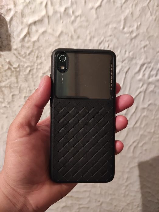 Продам Redmi 7 A