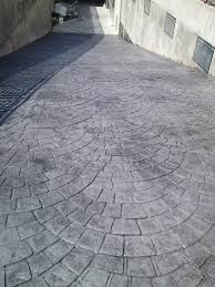 Culori/model ieftin /beton amprentat/elicopterizat