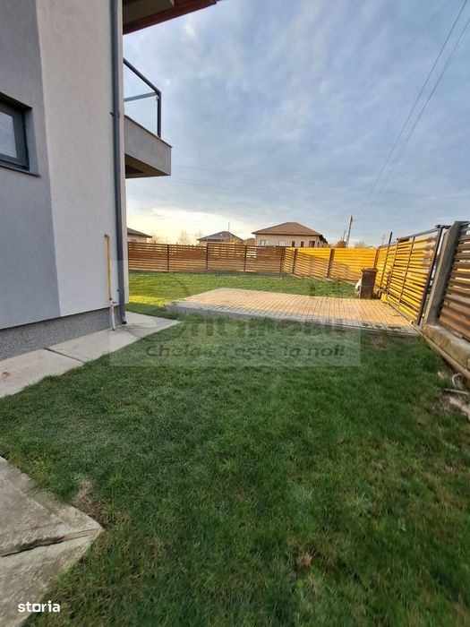 Casa/Vila de inchiriat Antibiotice - 780 euro