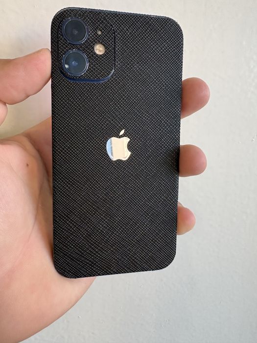 Iphone 12 mini 128/gb