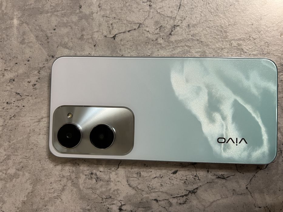 Продам VIVO в хорошем состоянии