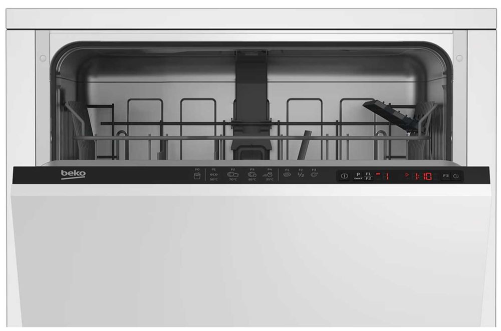 Masina de Spalat Vase BEKO BDIN24320 Incorporabila 13 Seturi – Ca Noua