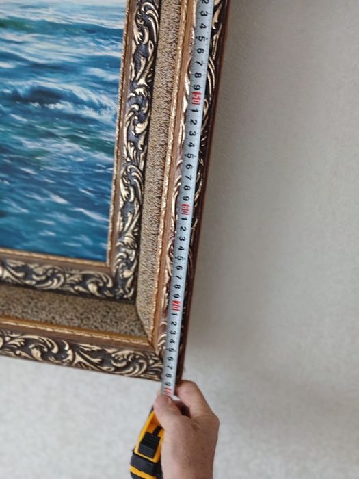 Продается картина