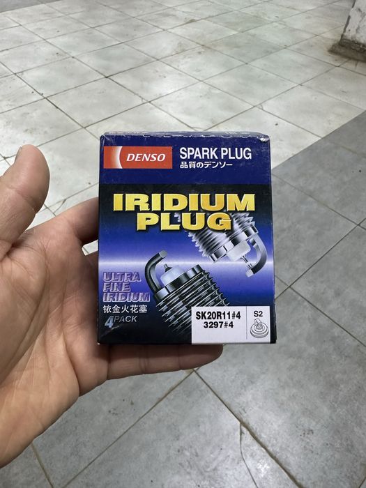 Моторист. Ремонт двигателей на результат