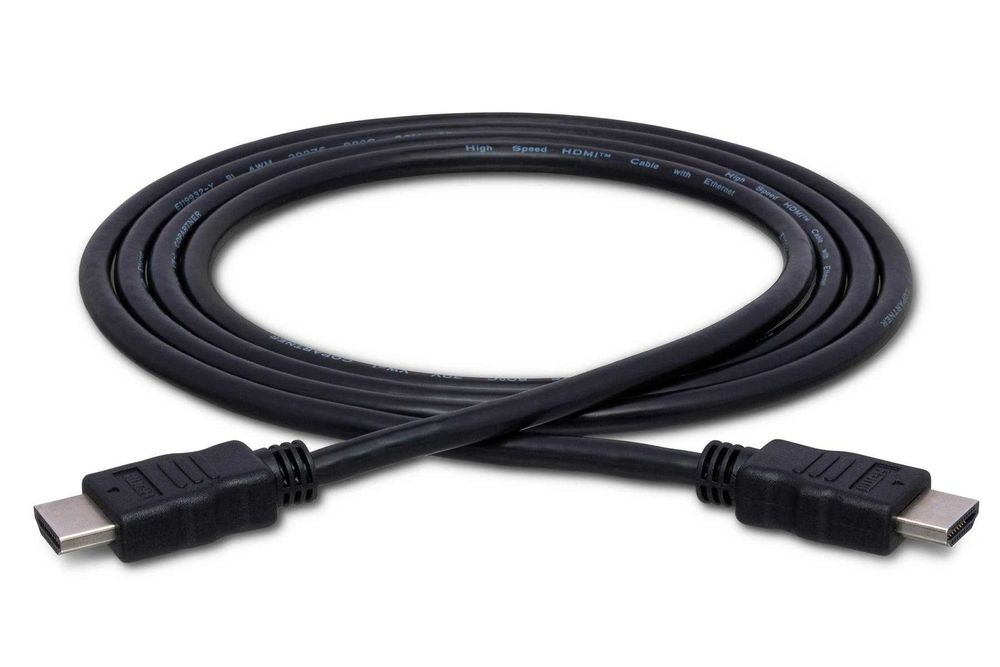 HDMI Кабели, 1,5 м, Нови!