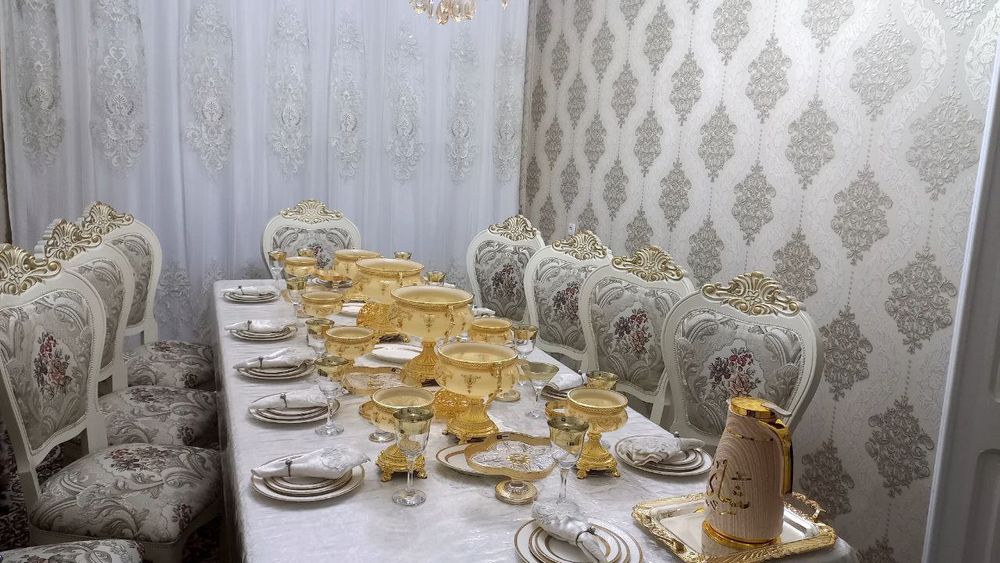 Срочно продам квартиру