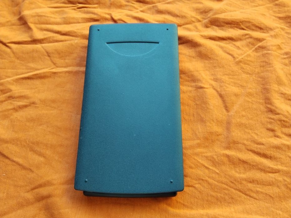 Оригинален голям професионален калкулатор -изгодно