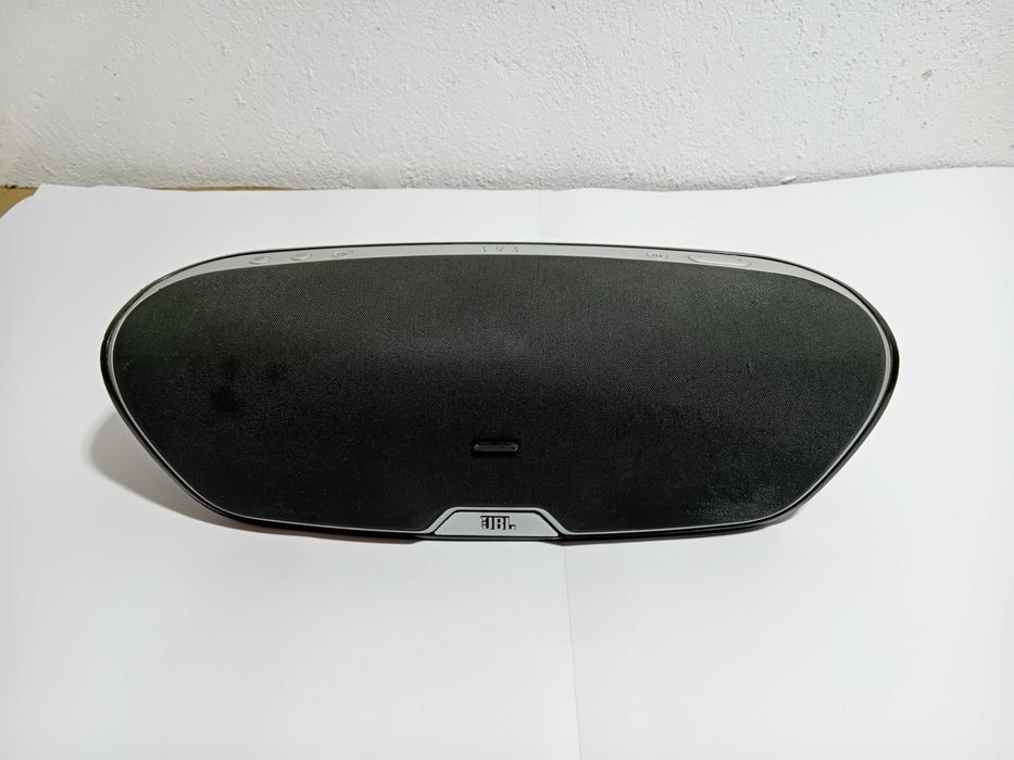 Колона  bluetooth - JBL