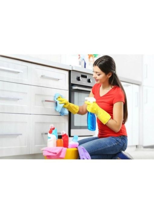 Uy tozalash уборка Тошкент