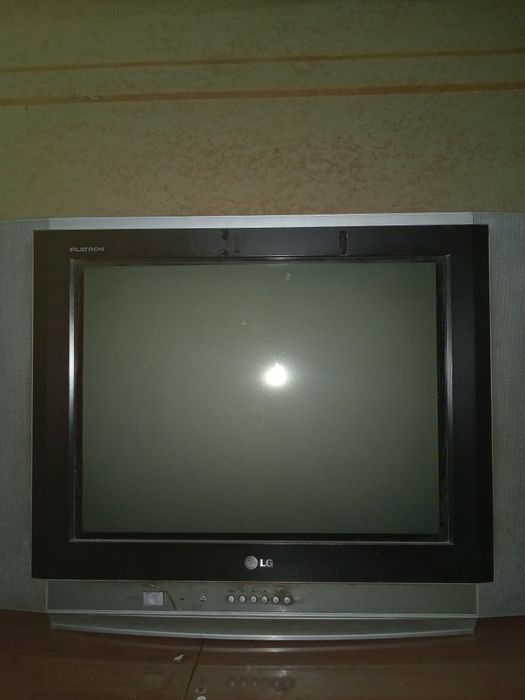 Televizor-firma-LG