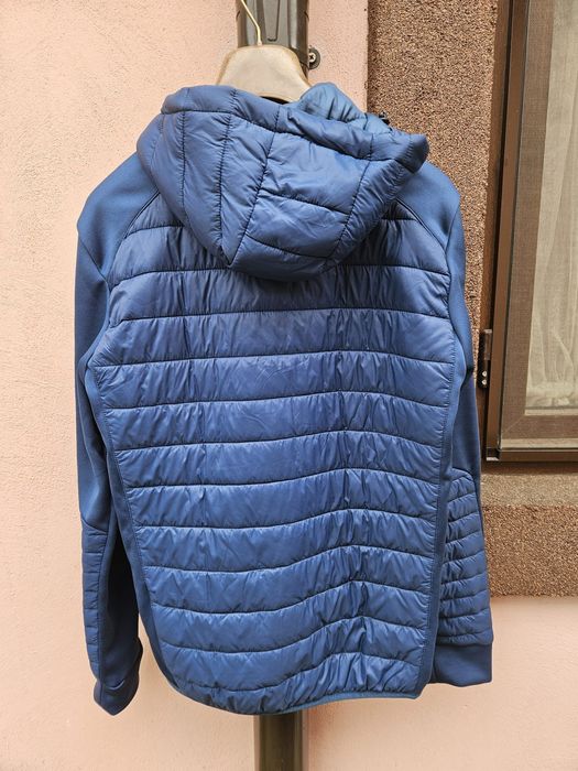 Geacă bărbați nouă