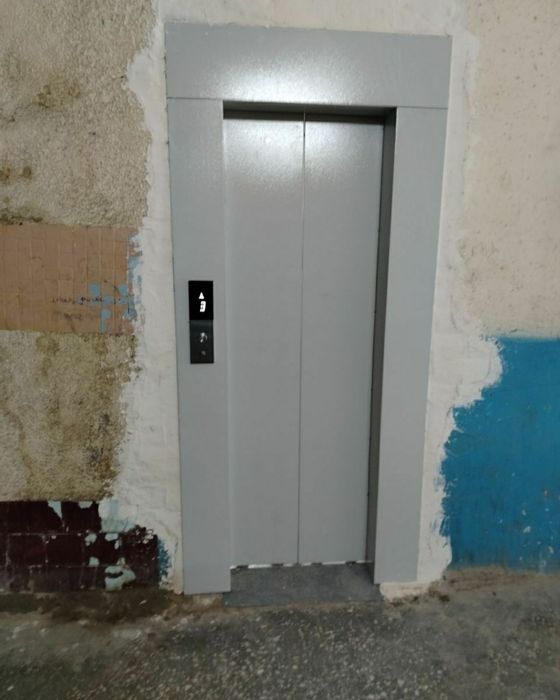 Срочно продаётся квартира