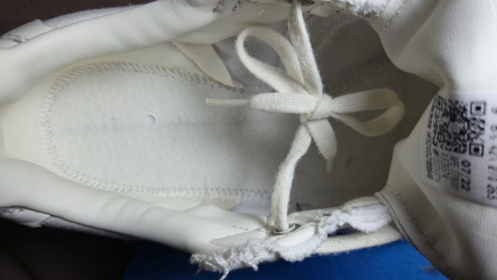 Продам Adidas Original