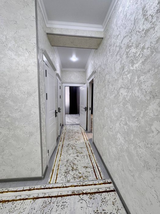 Продается 2 комнатная квартира Горгаз