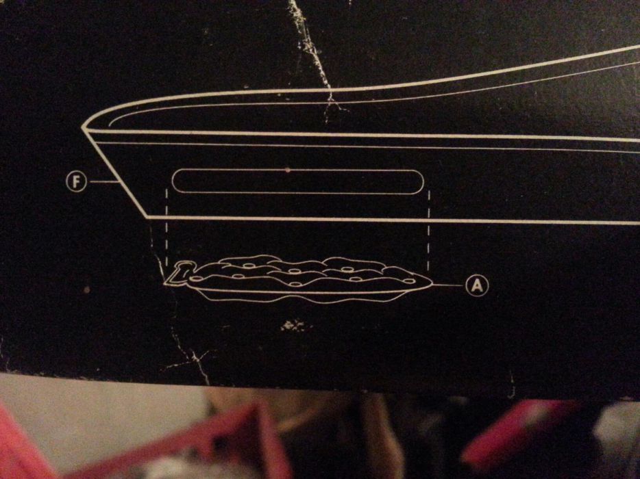 НОВИ Маратонки Nike