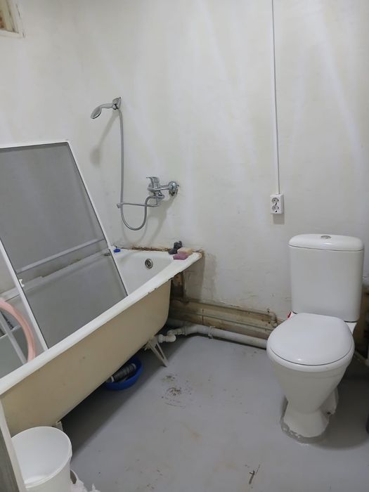 Сдам 1 ком 7 район