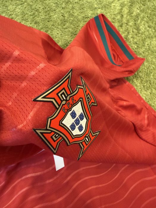 Tricou Ronaldo Editia Cupa Mondiala 2026