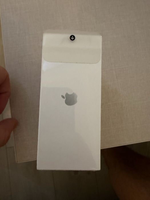 Airpods pro 2 новые