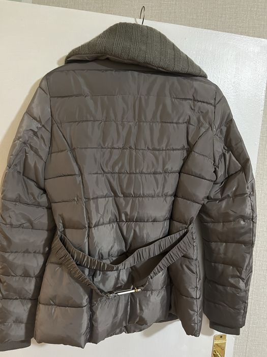 Зимно яке Л размер