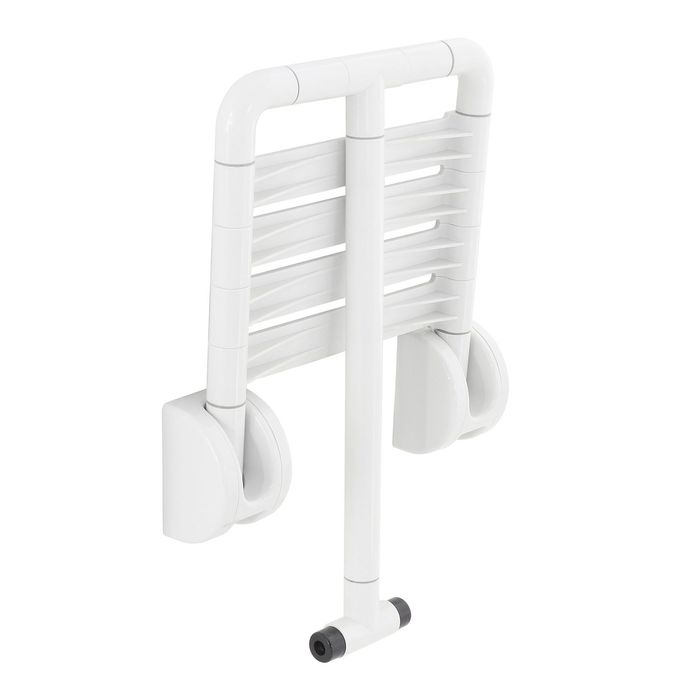 Сиденье для ванны