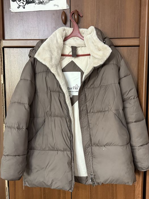 Продаю куртку