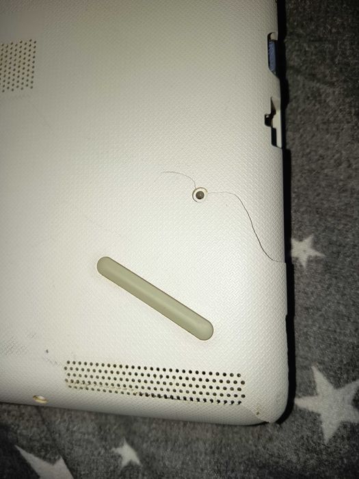 Placa baza laptop HP 14-bs0xx, Celeron N3060, ssd 32gb