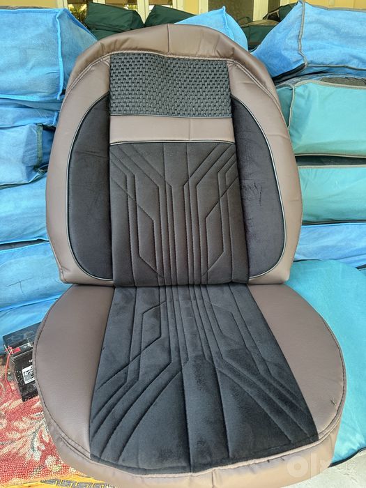 Авточихол gm машину