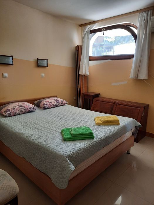 Дава се под наем Двустаен апартамент в Созопол - 50 кв.м за 229.5 € - Снимка #10