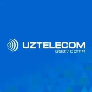 VIP Nomer toshkent Ucell Beeline Uzmobile MOBIUZ