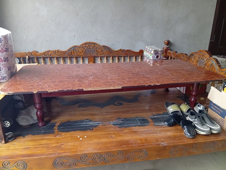 Xontaxta sotiladi 2.50 sm