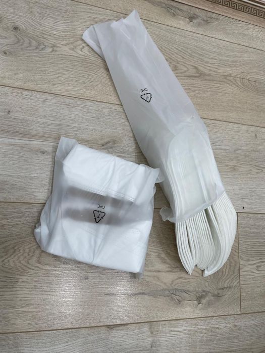 Продаю робот пылесос