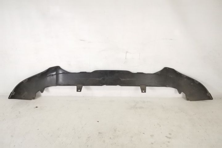 Fusta Spoiler Bara Fata Original In Stare Buna Mercedes-Benz  GLE  2