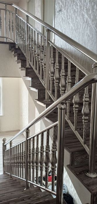 Perilla nerjaveka 25$30$35$ 1metir