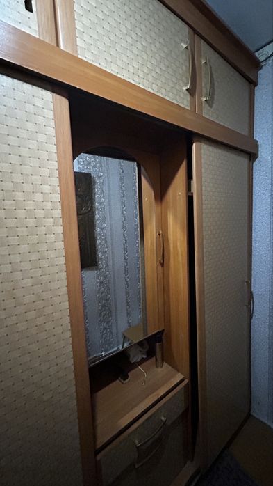 Отдам бесплатно.