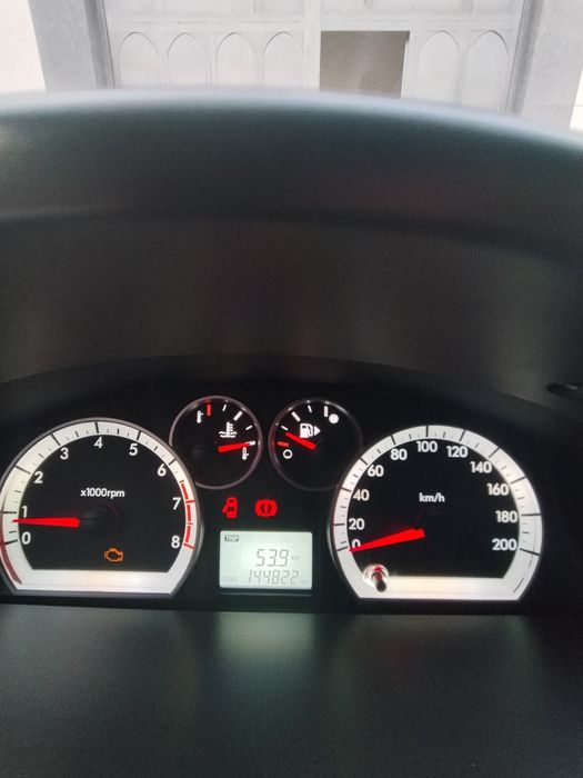 Нексия 3 сотилади йургани халол танировка 7 ой рухсатномаси бор