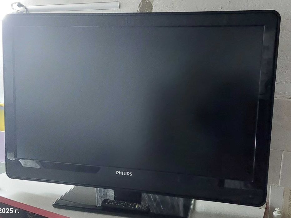 Телевизор 42 инча Philips 42PFL3403