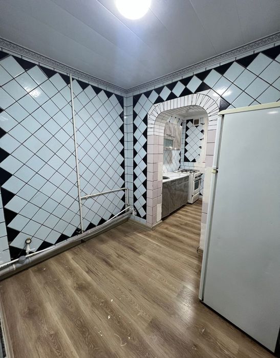 Kvartira arenda Chilonzor-24 vatan evroremont