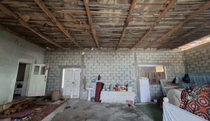 Продаётся участок