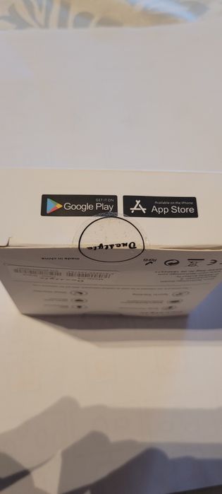 смарт часовник   .