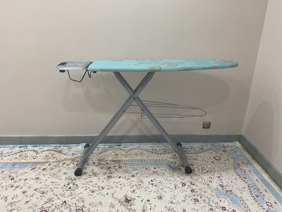 Гладильна доска, большая